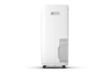 NNEKG Olimpia Dehumidifier 24L AQUARIA24P