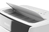 NNEKG Olimpia Dehumidifier 24L AQUARIA24P
