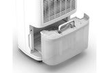 NNEKG Olimpia Dehumidifier 24L AQUARIA24P