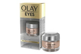 NNEKG Olay Ultimate Eye Cream 15ml
