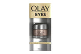 NNEKG Olay Ultimate Eye Cream 15ml