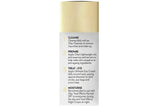 NNEKG Olay Ultimate Eye Cream 15ml