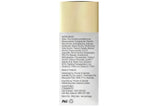 NNEKG Olay Ultimate Eye Cream 15ml