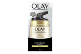 NNEKG Olay Total Effects Moisturiser Normal UV 50g