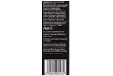 NNEKG Olay Total Effects Moisturiser Normal UV 50g