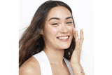 NNEKG Olay Brightening Eye Cream 15ml