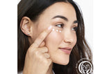 NNEKG Olay Brightening Eye Cream 15ml