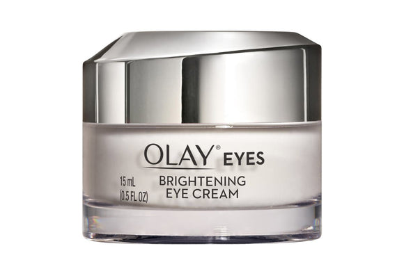 NNEKG Olay Brightening Eye Cream 15ml