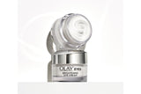 NNEKG Olay Brightening Eye Cream 15ml