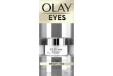 NNEKG Olay Brightening Eye Cream 15ml