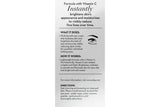 NNEKG Olay Brightening Eye Cream 15ml