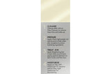 NNEKG Olay Brightening Eye Cream 15ml