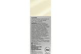 NNEKG Olay Brightening Eye Cream 15ml