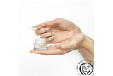 NNEKG Olay Brightening Eye Cream 15ml