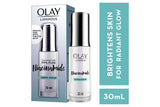 NNEKG Olay Luminous Serum 30ml