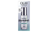 NNEKG Olay Luminous Serum 30ml
