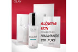 NNEKG Olay Luminous Serum 30ml