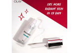 NNEKG Olay Luminous Serum 30ml