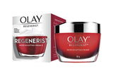 NNEKG Olay Regenerist Micro Sculpting Cream 50g