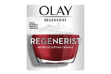 NNEKG Olay Regenerist Micro Sculpting Cream 50g