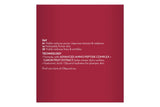 NNEKG Olay Regenerist Micro Sculpting Cream 50g