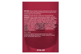 NNEKG Olay Regenerist Micro Sculpting Cream 50g