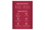 NNEKG Olay Regenerist Micro Sculpting Cream 50g