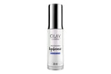 NNEKG Olay Luminous Niacinamide+ Hyaluronic Super Serum 30ml