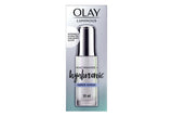 NNEKG Olay Luminous Niacinamide+ Hyaluronic Super Serum 30ml