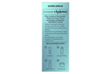 NNEKG Olay Luminous Niacinamide+ Hyaluronic Super Serum 30ml