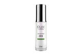NNEKG Olay Luminous Niacinamide+ Cica Super Serum 30ml