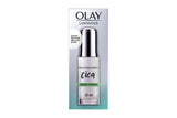 NNEKG Olay Luminous Niacinamide+ Cica Super Serum 30ml