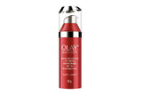NNEKG Olay Regenerist Micro Sculpting UV Cream SPF30 50g