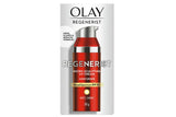 NNEKG Olay Regenerist Micro Sculpting UV Cream SPF30 50g