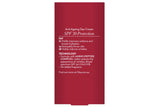 NNEKG Olay Regenerist Micro Sculpting UV Cream SPF30 50g
