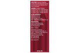 NNEKG Olay Regenerist Micro Sculpting UV Cream SPF30 50g