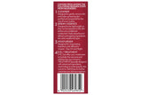 NNEKG Olay Regenerist Micro Sculpting UV Cream SPF30 50g