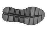 NNEKG On Running Womens Cloud X Running Shoe (Black Asphalt Size 11 US)