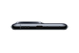 NNEKG OPPO Find X5 Pro 5G (256GB Glaze Black)