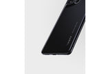 NNEKG OPPO Find X5 Pro 5G (256GB Glaze Black)