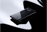 NNEKG OPPO Find X5 Pro 5G (256GB Glaze Black)
