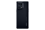 NNEKG OPPO Find X5 Pro 5G (256GB Glaze Black)