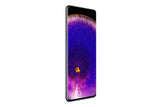 NNEKG OPPO Find X5 Pro 5G (256GB Glaze Black)