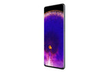NNEKG OPPO Find X5 Pro 5G (256GB Glaze Black)