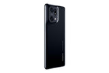 NNEKG OPPO Find X5 Pro 5G (256GB Glaze Black)