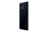 NNEKG OPPO Find X5 Pro 5G (256GB Glaze Black)