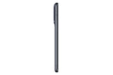 NNEKG OPPO Find X5 Pro 5G (256GB Glaze Black)