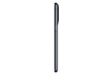 NNEKG OPPO Find X5 Pro 5G (256GB Glaze Black)