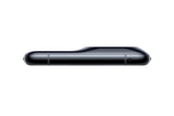 NNEKG OPPO Find X5 Pro 5G (256GB Glaze Black)