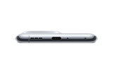 NNEKG OPPO Find X5 Pro 5G (256GB Ceramic White)